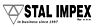 Stal Impex