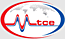 Tce Battery Chargers