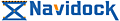 NAVIDOCK