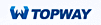Xiamen Topway Machinery Company