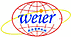 Qingdao Weier Plastic Machinery Co., Ltd.