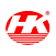 Liaoning Huake Petroleum Apparatus Science & Technology Co., Ltd.