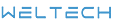Weltech (Shanghai) Co., Ltd.
