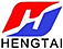 Anping County Hengtai Wire Mesh Machine Produce Co., Ltd.