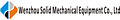 Wenzhou Solid Mechanical Equipment Co., Ltd.