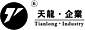 Wenzhou Tianlong Machinery Technology Co., Ltd.