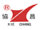 Suzhou Xiechang Environmental Protection Technology Co., Ltd.