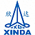 Ningbo Xinda Group Co., Ltd.
