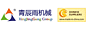ZHANGJIAGANG QING CHEN YU MACHINERY CO., LTD.
