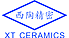 Dongguan Xitao Precision Ceramics Co., Ltd.