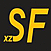 Xuzhou Shenfu Construction Machinery and Equipment Co., Ltd.