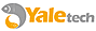 Hangzhou Yale Industrial Co., Ltd.