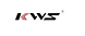 Chengdu Yibai Technology Co., Ltd.