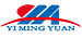 LINYI FULANG TRADING CO., LTD.
