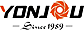Zhejiang Yonjou Technology Co., Ltd.