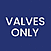 Valvesonly Europe