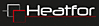HEATFOR SR