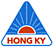 Hong Ky Mechanical Company