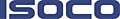 ISOCO Plastics Technology GmbH