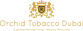 Orchid Tobacco Machinery
