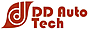 DD Auto Tech Co., Ltd