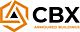CBX SECURITY