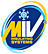 MIV INSULATING SYSTEMS S.R.L.