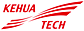 Kehua Hengsheng Co.,Ltd.
