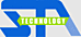 sta technology srl