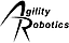 Agility Robotics