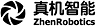 ZhenRobotics