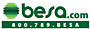 BESA Equipment