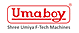 Umaboy Wood Working Machinery