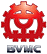 Beijing Valve General Factory Co., Ltd