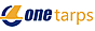 Shandong lufan technical textile co.,ltd
