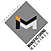 Industrial Manufacturing Machines srl