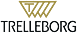 Trelleborg Seals & Profiles