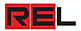 Revathi equipment Ltd
