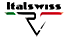 Italswiss Engineering S.r.l.