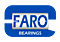 Faro Industriale S.r.l.