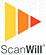 ScanWill