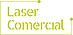 Laser Comercial