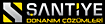 Bayrakcı İnşaat Metal San. Tic. Ltd. Şti.