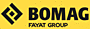 BOMAG