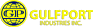Gulfport Industries