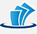 Jubao Intelligent Manufacturing Company
