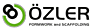 OZLER FORMWORK AND SCAFFOLDING SYSTEMS