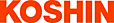 KOSHIN LTD