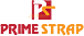 PRIMESTRAP ENDUSTRİYEL AMBALAJ A.S