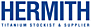 Hermith GmbH